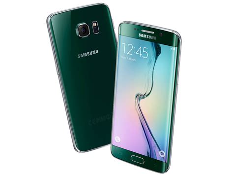 samsung galaxy s6 edge nfc tag|Samsung Galaxy S6 Edge: Ho w to Record Voice Label to NFC Tag.